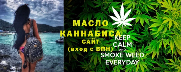 индика Баксан