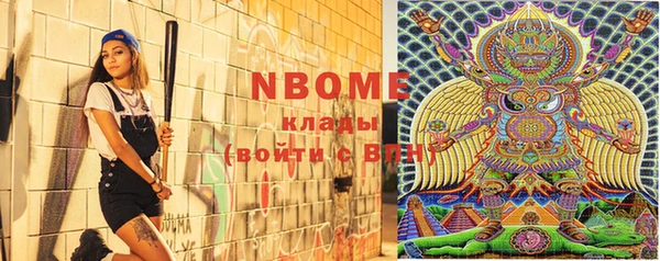 индика Баксан